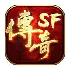 私服 sf999神器 sf999传奇私服sf999每日私服发布网_6