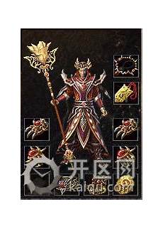 5906sf999传奇网站,2018传奇sf999_sf999为什么打不开了