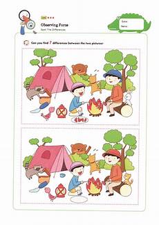 76精品传奇sF999单职业热血传奇私服发布网