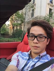 蓝月传奇私服官网