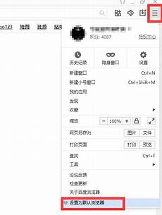新开sf999,新开热血sf999发布网,sf999发布网超变_sf999传奇新服网