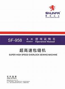 今日新开传奇手游发布网,为传奇手游玩家,今日新开传奇手游发